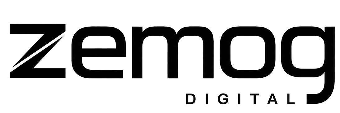 Zemog Digital